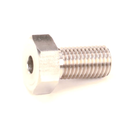 Bki Screw, Motor, M12 2013133